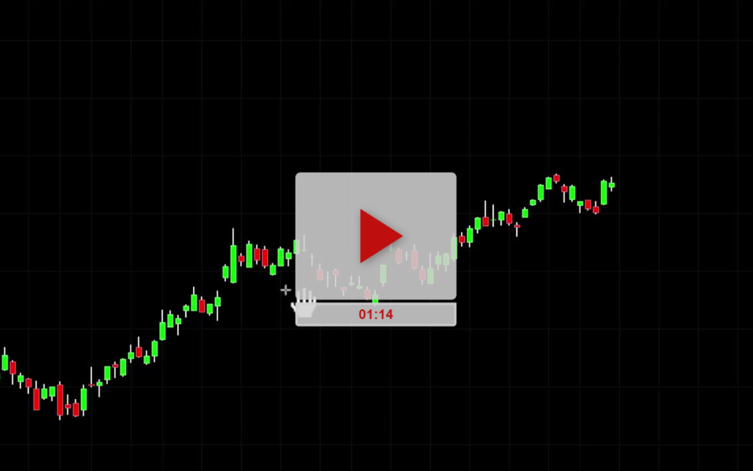 Part 4 – Close Above The Hight Of The Low Bar Or Candle