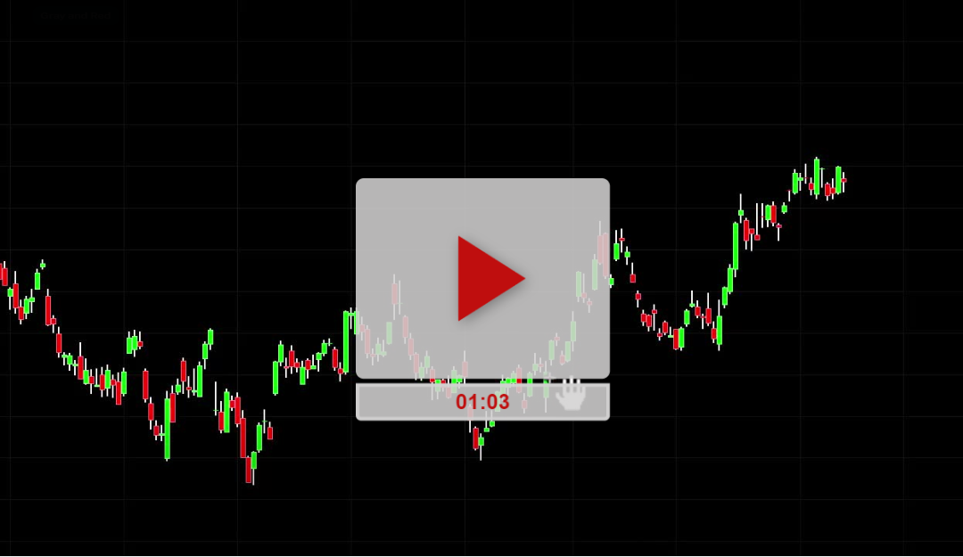 Part 1 | How To Identify Market Structures Highs And Lows