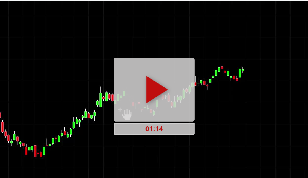 Part 4 | Close Above The Hight Of The Low Bar Or Candle