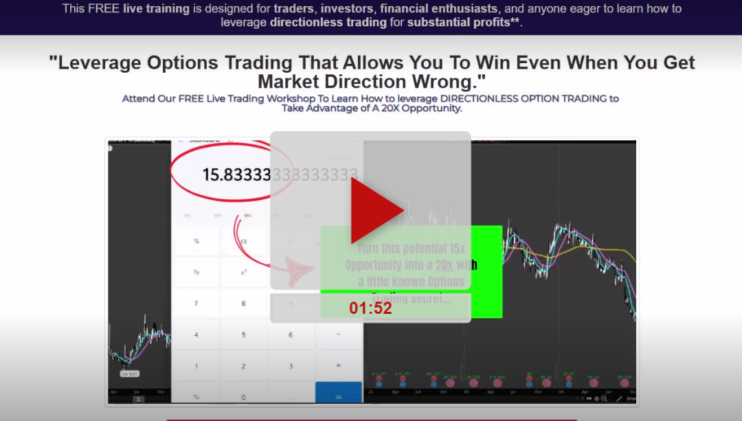 PLTR Stock Weekly Chart Analysis Part 1