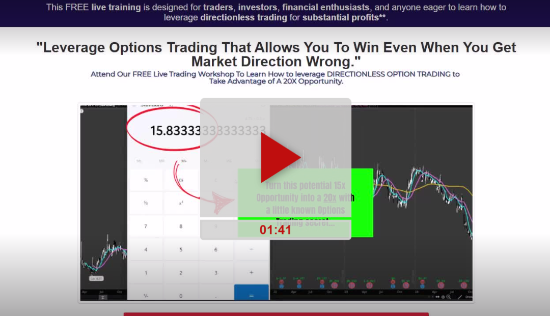 ORLY Stock Daily Chart Analysis Part 2